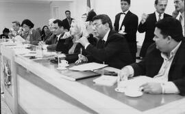 Sessão na Assembleia - Unir 0276.JPG
