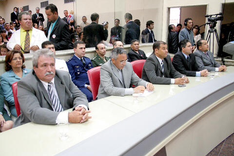 Original Digitaal object not accessible