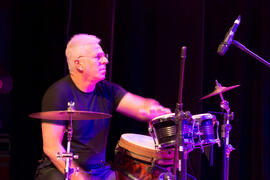 Mostra Cultural - TJ-8168.jpg