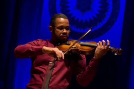 Mostra Cultural - TJ-9999.jpg