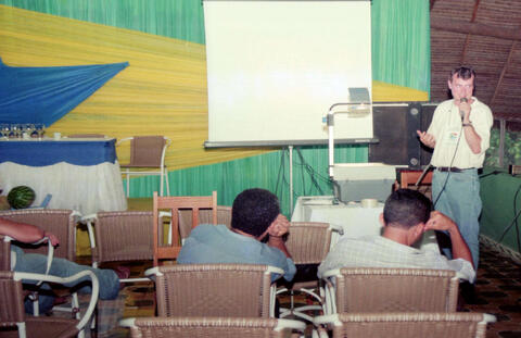 Original Objeto digital not accessible