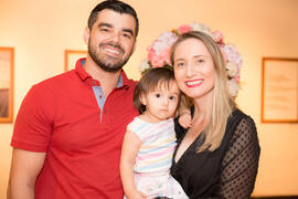 Mostra Cultural - TJ-7242.jpg