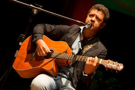 Mostra Cultural - TJ-7284.jpg