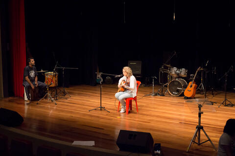 Original Objeto digital not accessible