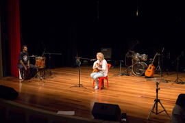 Mostra Cultural - TJ-9651.jpg