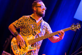 Mostra Cultural - TJ-7970.jpg