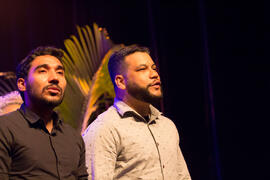 Mostra Cultural - TJ-9842.jpg