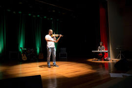 Mostra Cultural - TJ-7012.jpg