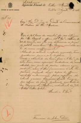 Crime de extorsão - Processo 00015-1912.pdf
