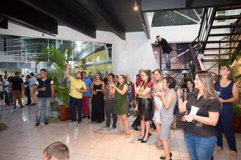 Original Objeto digital not accessible