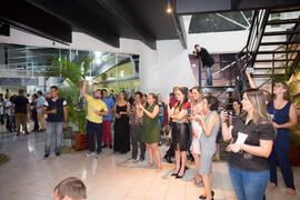 Mostra Cultural - TJ-7254.jpg