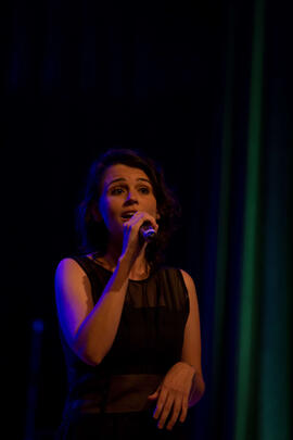 Mostra Cultural - TJ-8059.jpg