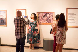 Mostra Cultural - TJ-9745.jpg