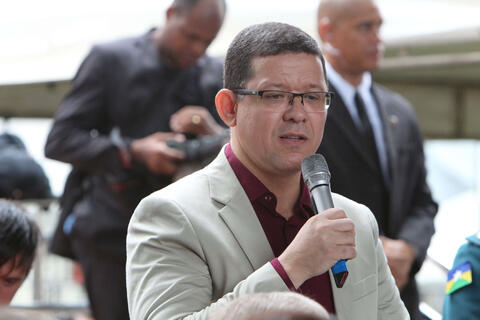 Original Objeto digital not accessible