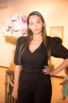 Mostra Cultural - TJ-7250.jpg
