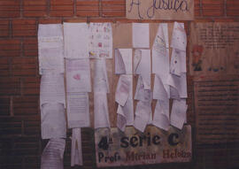 Image00005.png