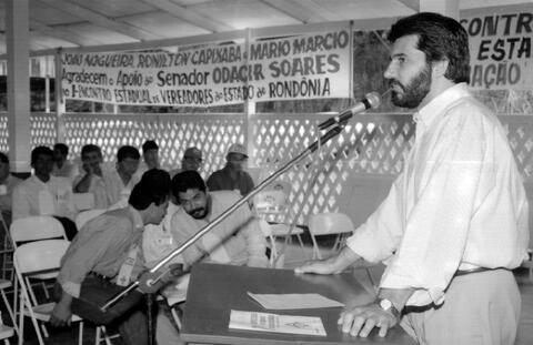 Original Objeto digital not accessible