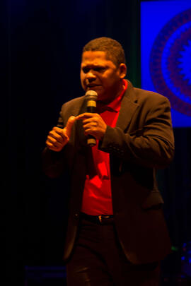 Mostra Cultural - TJ-9922.jpg