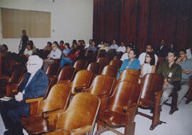 Image00011.png