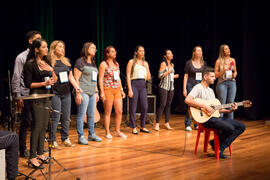 Mostra Cultural - TJ-9684.jpg