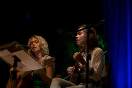 Mostra Cultural - TJ-7543.jpg