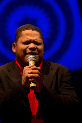 Mostra Cultural - TJ-7425.jpg