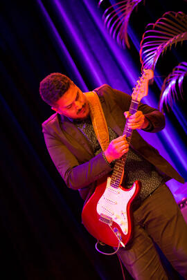 Mostra Cultural - TJ-8131.jpg