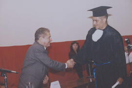 Image00015.png