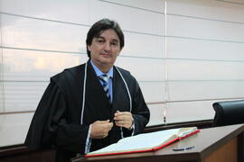Fabio Batista da Silva