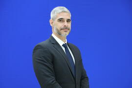 Ivens dos Reis Fernandes
