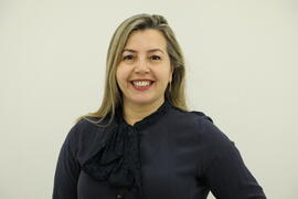 Fabíola Cristina Inocêncio
