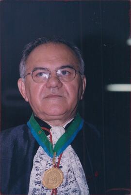 Gabriel Marques de Carvalho