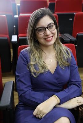 Sophia Veiga de Assunção