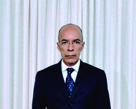 Eduardo Fernandes Rodovalho de Oliveira