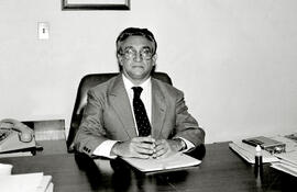 José Clemenceau Pedrosa Maia