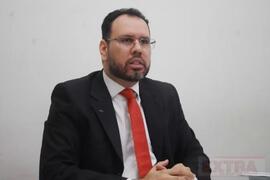 Andresson Cavalcante Fecury