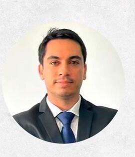 Brenno Roberto Amorim Barcelos