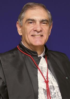 Renato Martins Mimessi