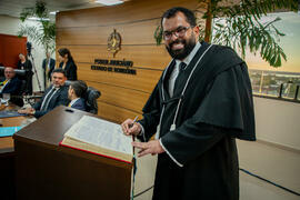 Victor de Santana Menezes