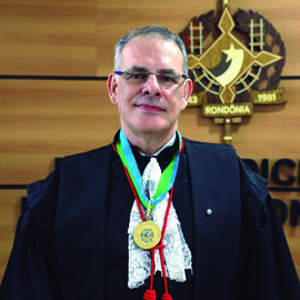 Alexandre Miguel