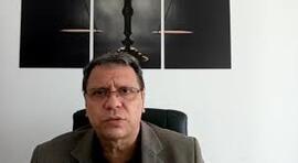 Wilson Soares Gama