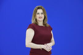 Luciane Sanches