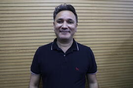 Eli da Costa Júnior