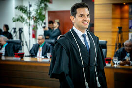 Rogério Eduardo Werneck Junior