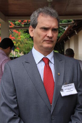 Edewaldo Fantini Junior