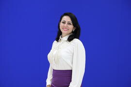 Rejane de Sousa Gonçalves Fraccaro