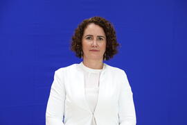 Valdirene Alves da Fonseca Clementele