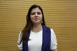 Roberta Cristina Garcia Macedo