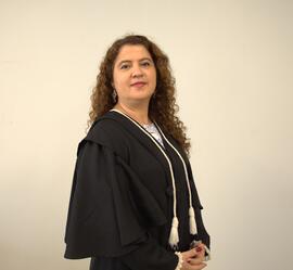 Inês Moreira da Costa