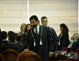 Eliezer Nunes Barros